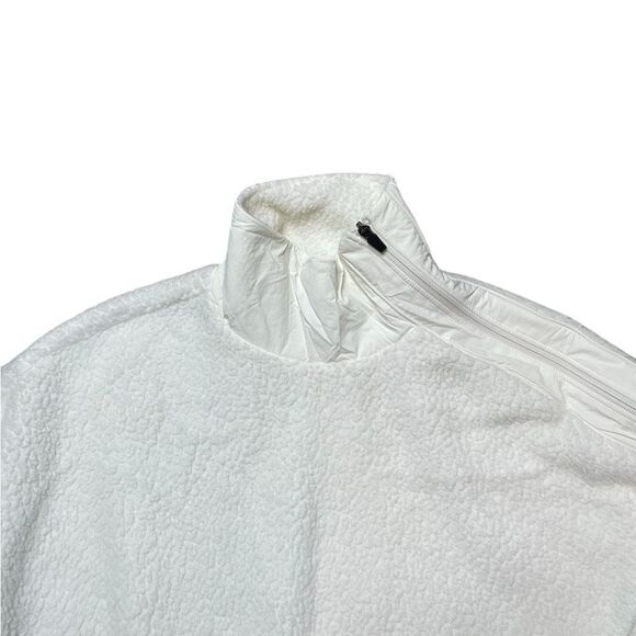 SWEATY BETTY Sherpa Venture - Picture 5 of 11